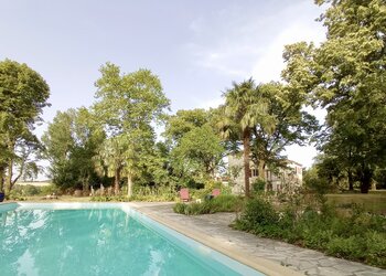 Top Vakantiehuizen | Bed and Breakfasts