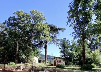 Top Vakantiehuizen | Bed and Breakfasts