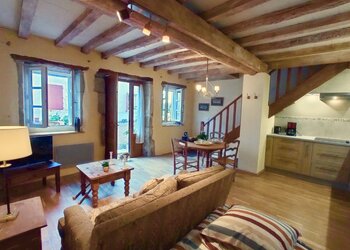 Top Vakantiehuizen | Bed and Breakfasts