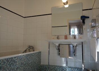 Top Vakantiehuizen | Bed and Breakfasts