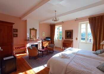 Top Vakantiehuizen | Bed and Breakfasts