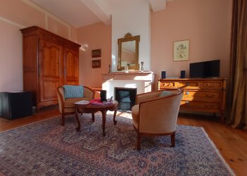 Top Vakantiehuizen | Bed and Breakfasts