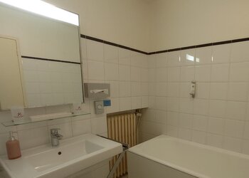 Top Vakantiehuizen | Bed and Breakfasts