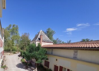 Top Vakantiehuizen | Bed and Breakfasts