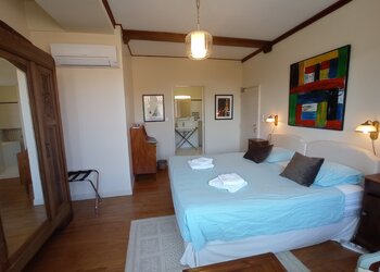 Top Vakantiehuizen | Bed and Breakfasts