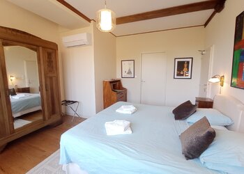 Top Vakantiehuizen | Bed and Breakfasts