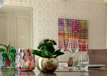 Top Vakantiehuizen | Bed and Breakfasts
