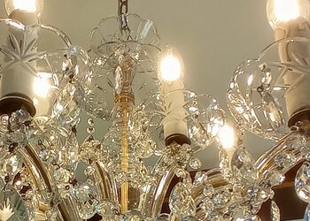 Top Vakantiehuizen | Bed and Breakfasts