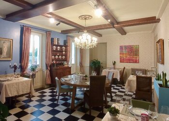 Top Vakantiehuizen | Bed and Breakfasts
