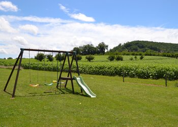 Top Vakantiehuizen | Bed and Breakfasts