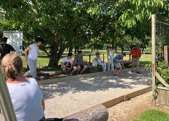 Top Vakantiehuizen | Bed and Breakfasts