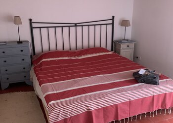 Top Vakantiehuizen | Bed and Breakfasts