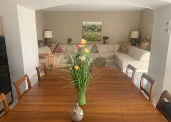 Top Vakantiehuizen | Bed and Breakfasts
