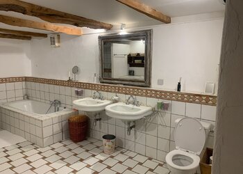 Top Vakantiehuizen | Bed and Breakfasts