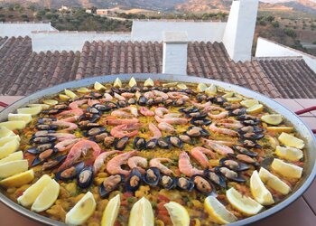 Top Vakantiehuizen | Bed and Breakfasts