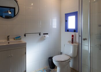 Top Vakantiehuizen | Bed and Breakfasts