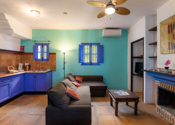 Top Vakantiehuizen | Bed and Breakfasts