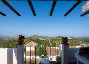 Top Vakantiehuizen | Bed and Breakfasts