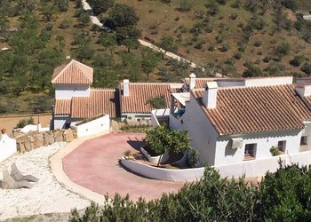 Top Vakantiehuizen | Bed and Breakfasts