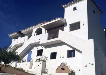 Top Vakantiehuizen | Bed and Breakfasts