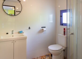 Top Vakantiehuizen | Bed and Breakfasts