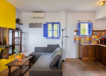 Top Vakantiehuizen | Bed and Breakfasts