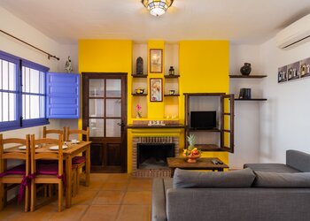 Top Vakantiehuizen | Bed and Breakfasts