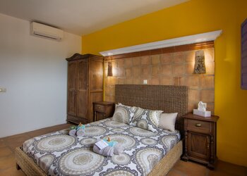 Top Vakantiehuizen | Bed and Breakfasts
