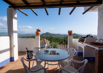 Top Vakantiehuizen | Bed and Breakfasts