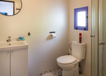 Top Vakantiehuizen | Bed and Breakfasts