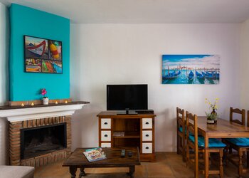Top Vakantiehuizen | Bed and Breakfasts