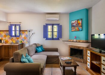 Top Vakantiehuizen | Bed and Breakfasts