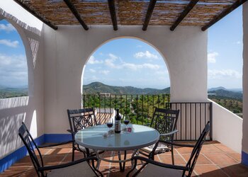 Top Vakantiehuizen | Bed and Breakfasts