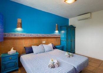 Top Vakantiehuizen | Bed and Breakfasts