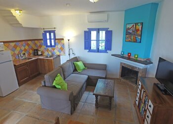 Top Vakantiehuizen | Bed and Breakfasts