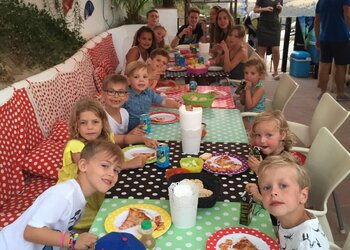 Top Vakantiehuizen | Bed and Breakfasts