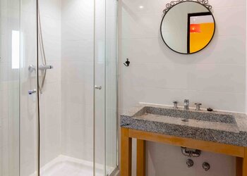 Top Vakantiehuizen | Bed and Breakfasts