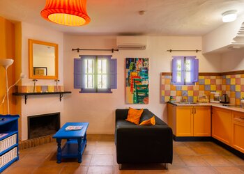 Top Vakantiehuizen | Bed and Breakfasts