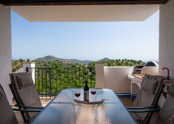 Top Vakantiehuizen | Bed and Breakfasts