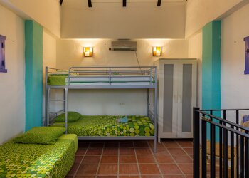 Top Vakantiehuizen | Bed and Breakfasts