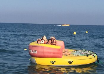 Top Vakantiehuizen | Bed and Breakfasts
