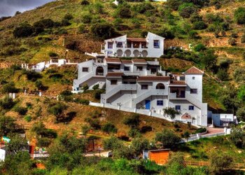 Top Vakantiehuizen | Bed and Breakfasts