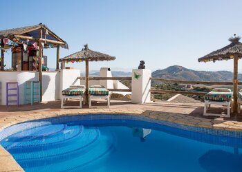 Top Vakantiehuizen | Bed and Breakfasts