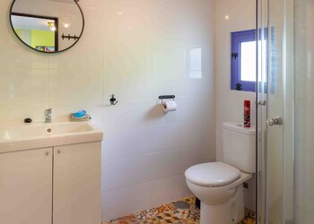 Top Vakantiehuizen | Bed and Breakfasts