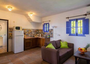 Top Vakantiehuizen | Bed and Breakfasts