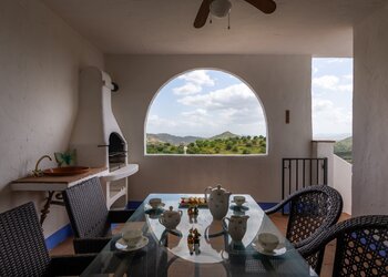 Top Vakantiehuizen | Bed and Breakfasts