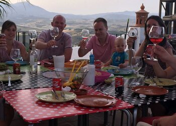 Top Vakantiehuizen | Bed and Breakfasts