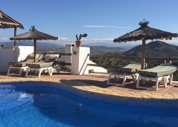 Top Vakantiehuizen | Bed and Breakfasts