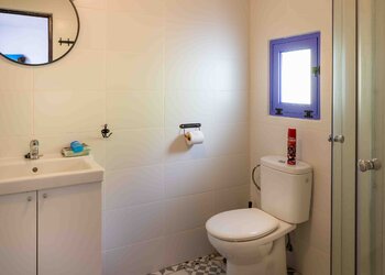 Top Vakantiehuizen | Bed and Breakfasts