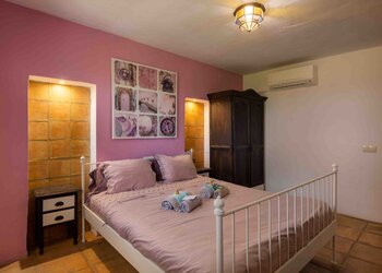 Top Vakantiehuizen | Bed and Breakfasts